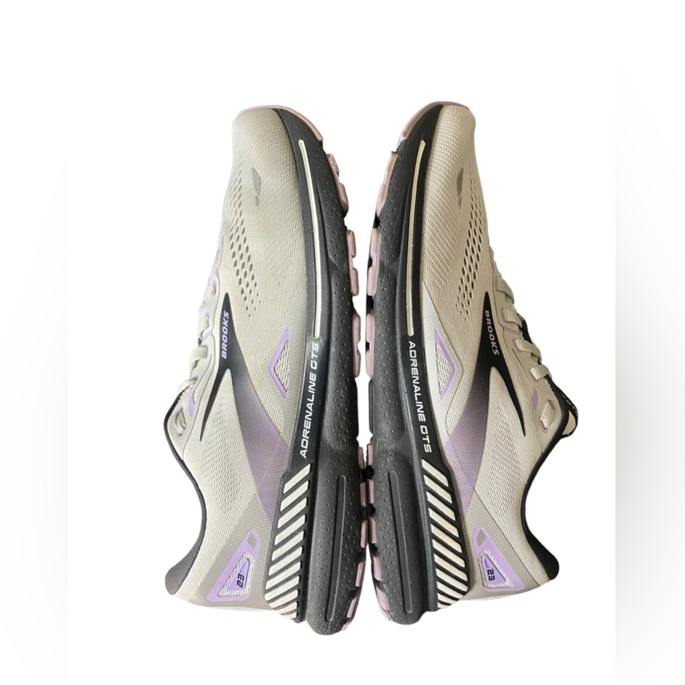 Condition: Preowned Excellent - image 5